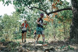 BIB: 
                            <button type="button" onclick="openModal(26084912)" class="btn btn-primary btn-sm float-right btn-popup" data-toggle="modal" data-target=".modal-high-quality">
                        <i class="fas fa-shopping-cart"></i> Add to Cart
                    </button>
                                            <button type="button" onclick="isThisMe(26084912, true)" class="btn btn-success btn-sm float-right btn-popup btn-isme hidden" data-toggle="tooltip" data-placement="bottom" title="นี่คือรูปของคุณใช่ไหม คลิกที่นี่เพื่อเอาเข้าอัลบั้ม">
                        <i class="fas fa-plus"></i> Add to album
                    </button>
                    <button type="button" onclick="isThisMe(26084912, false)" class="btn btn-warning btn-sm float-right btn-popup btn-isnotme hidden">
                        <i class="fas fa-ban"></i> Remove from album
                    </button>